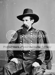 Lew Wallace Quotes Updated Jan 2021